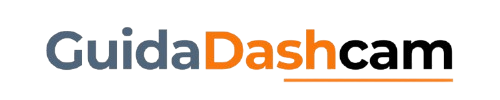 GuidaDashcam